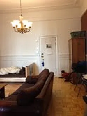 Rented by Elinor Taasa, LREB | media 25