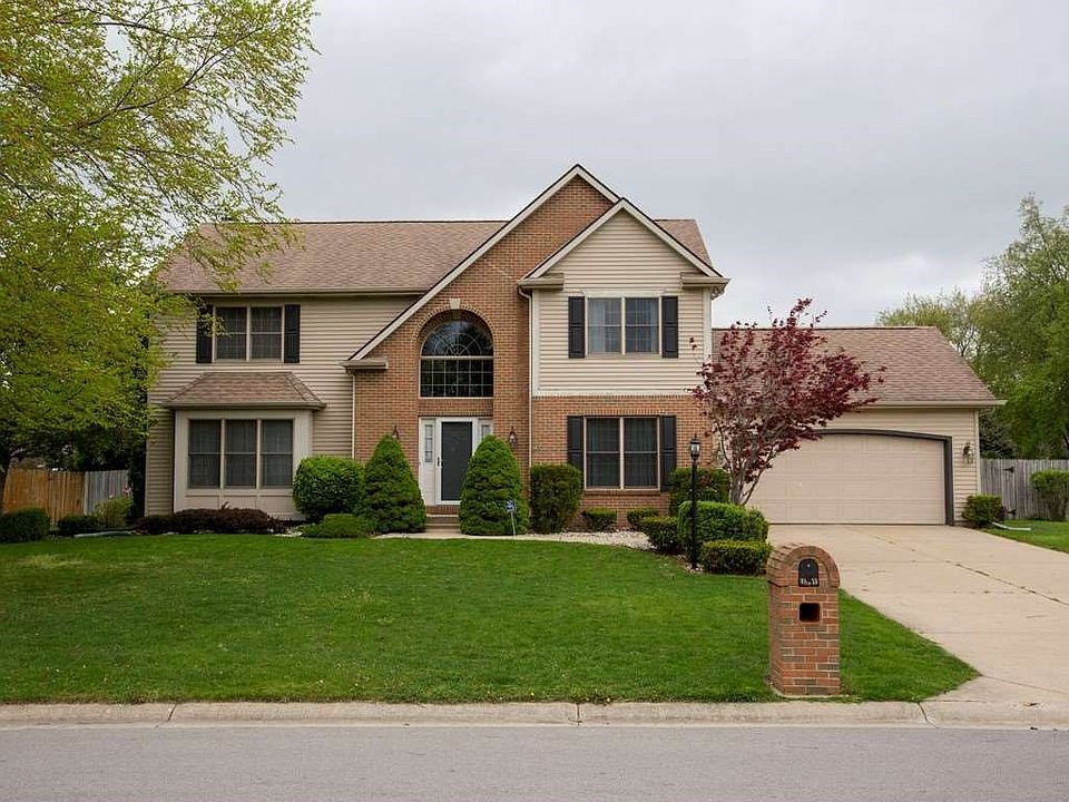 1st image of 18853 Paddington Ln