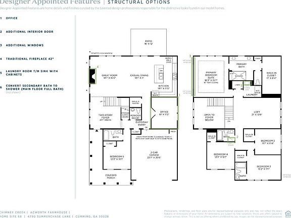 3rd image of this home