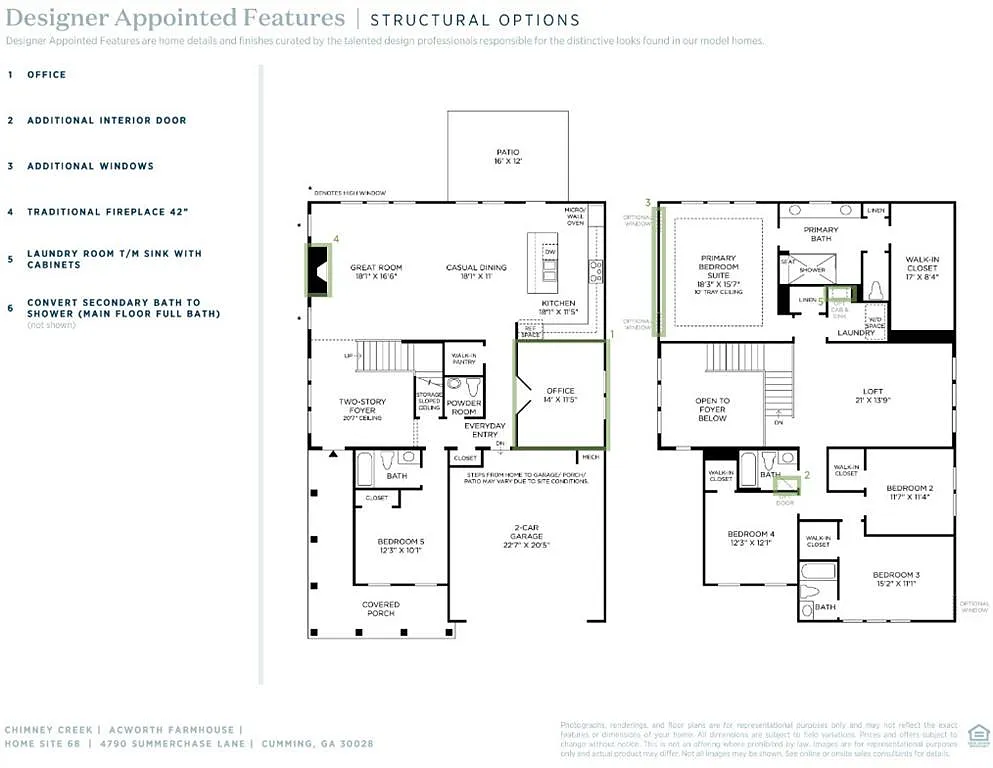 Property photo 3