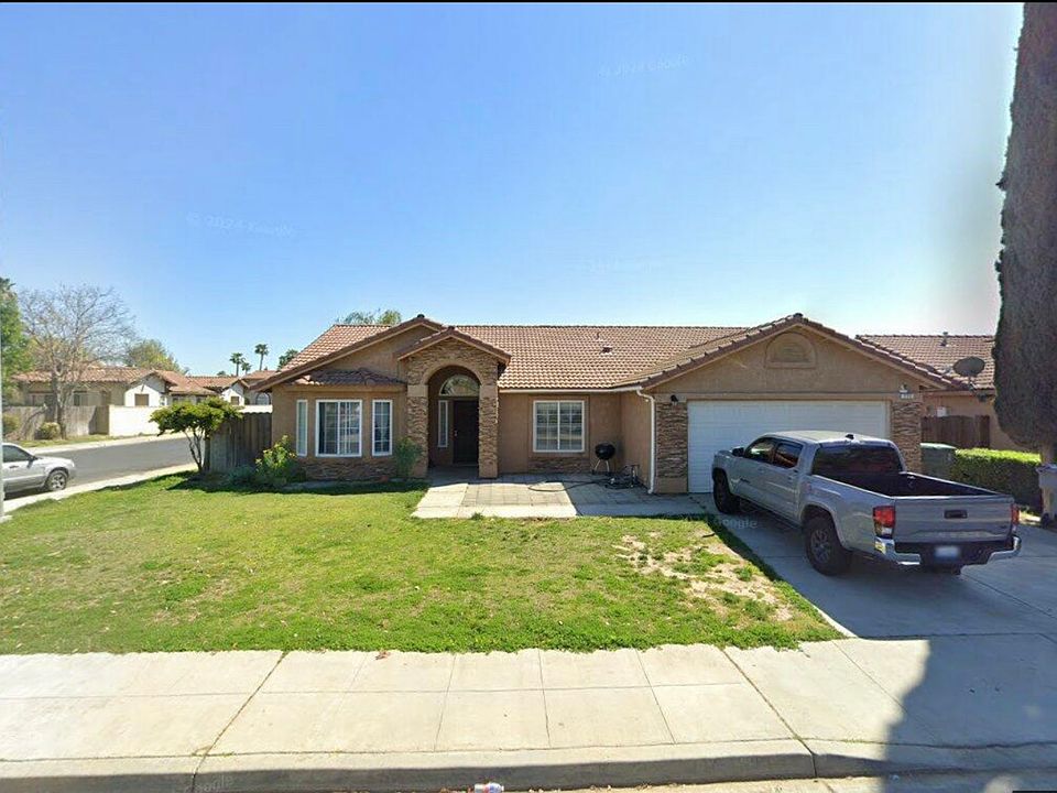 1st image of 171 Saint Tropez Dr