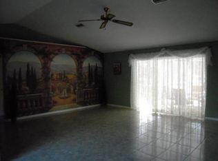 115 Vassar St, Inverness, FL 34452