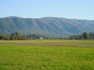 16 Sentelle Rd, Greeneville, TN 37743