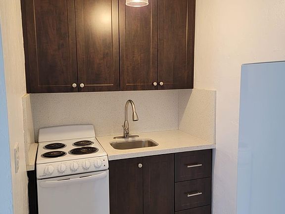2nd image of 2148 NW Flagler Ter Floor 0