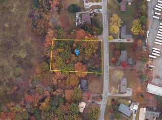 116 Ledbetter Ln, Clarksville, TN 37043