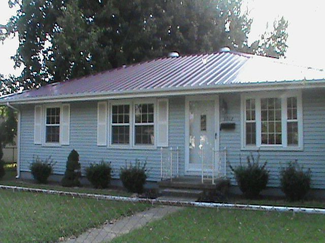 1st image of 3012 San Juan Dr