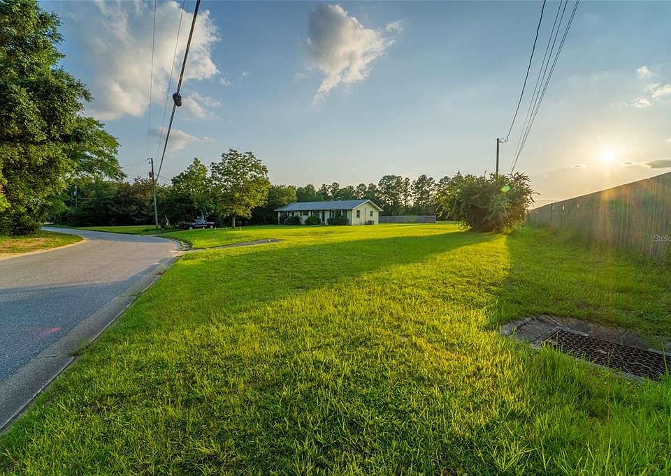 1st image of 6915 KLONDIKE ROAD