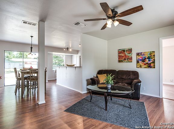 4th image of 8802 Flint Valley St