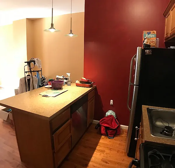 2233-s-15th-st-1-14