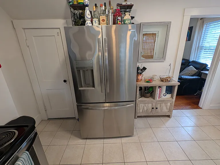 67 Porpoise Way — Photo 8
