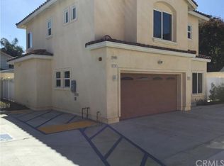 1552 W Katella Ave #1, Anaheim, CA 92802