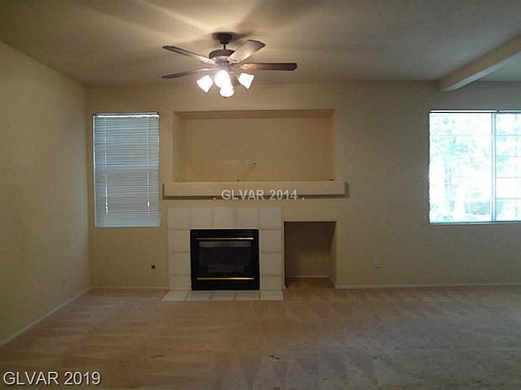 5th image of 7708 Himalayas Ave Unit 104