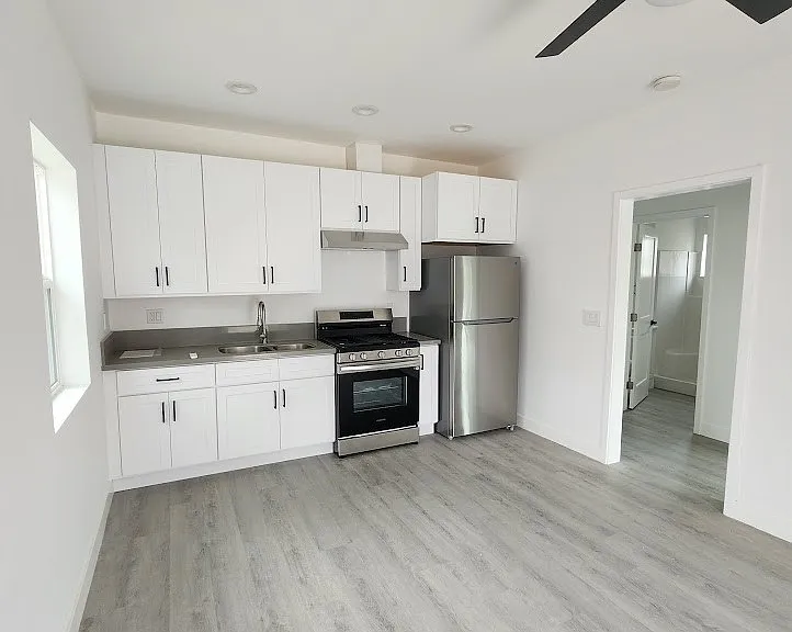 810 Quarry St #2 — Photo 1