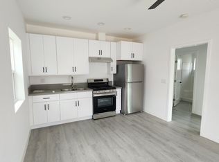 810 Quarry St #2, Corona, CA 92879