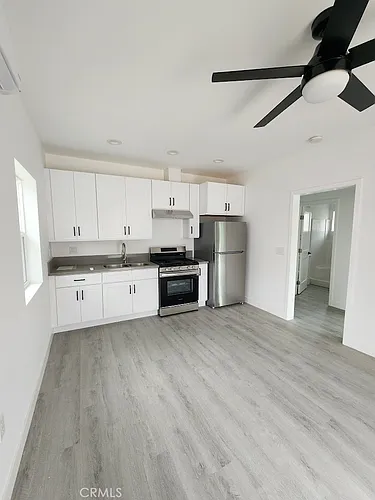 810 Quarry St #2 Photo 1