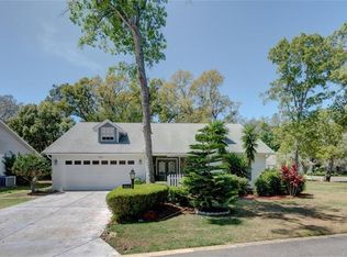 2221 Merion Ct, Spring Hill, FL 34606