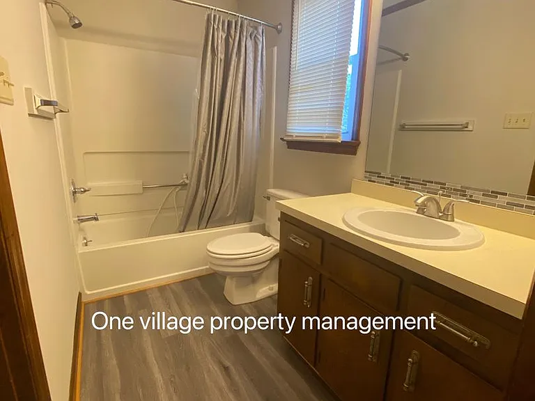 433 Creekway Dr — Photo 13