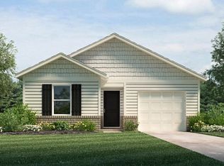 817 S Ivyblake Ct, Woodruff, SC 29388