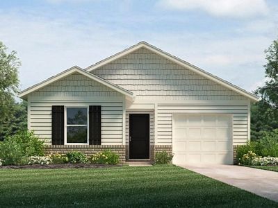 1169 Kaden Ct, Roebuck, SC, 29376