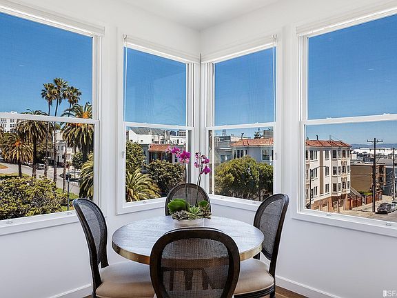 5th image of 200 Dolores St #9