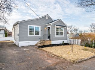 129 Lincoln Ave, Colonia, NJ 07067