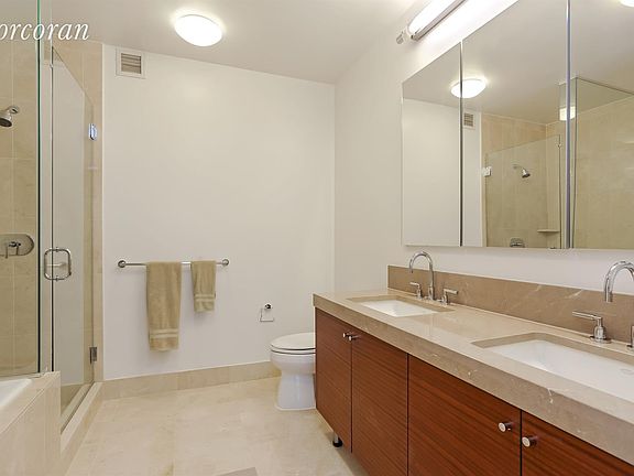 5th image of 30 Little West St #11G