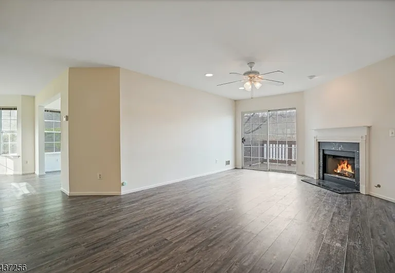 16 Lagoon Way — Photo 11