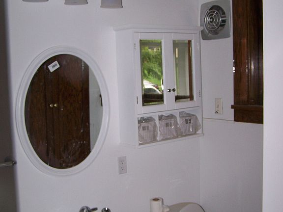 2nd image of 208 N Willard Way #1