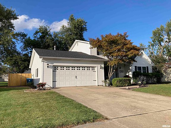 2nd image of 435 Teal Dr