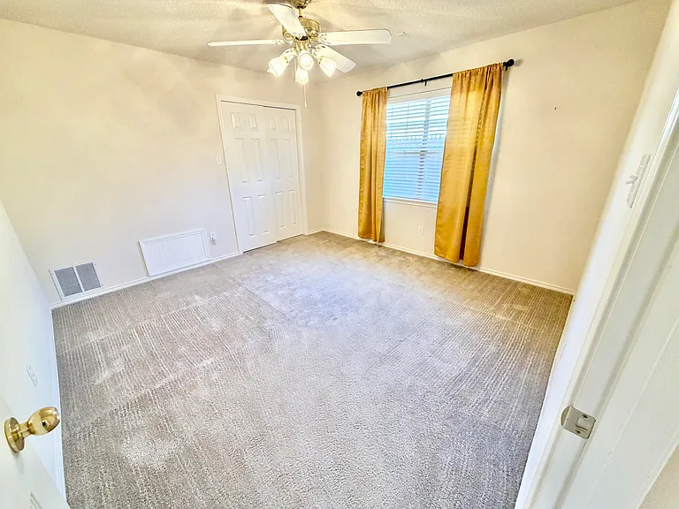 5914 88th Pl — Photo 10