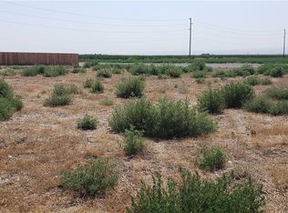 620 Q St SW, Quincy, WA 98848