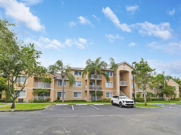 171 SW Palm Dr, Pt Saint Lucie, FL 34986