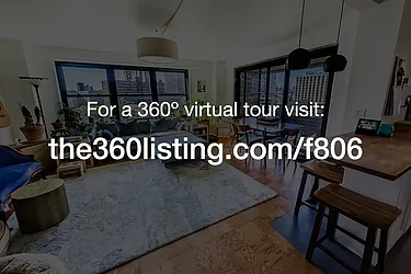 Rented by Level Group