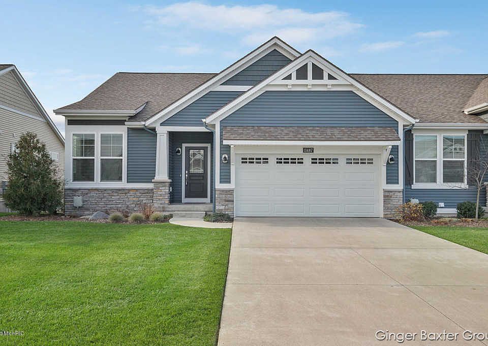 1st image of 11487 Wake Dr #7