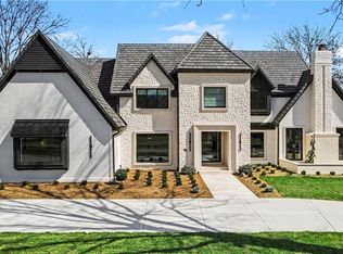 2608 W 118th St, Leawood, KS 66211
