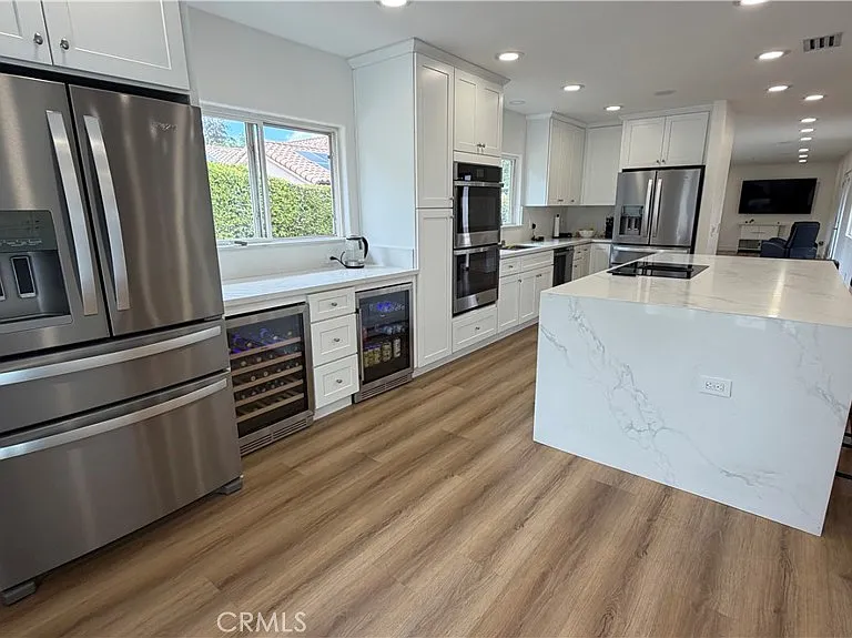 5855 Shirley Ave — Photo 8