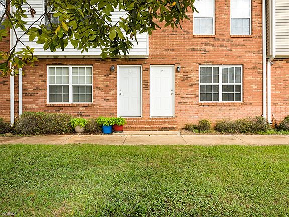 1775 cedar post ln (9)