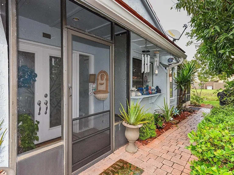 5518 Ainsley Ct — Photo 6