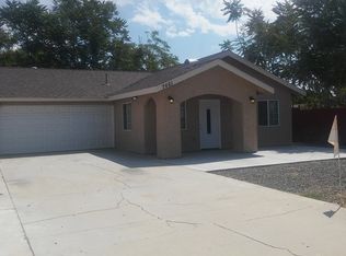 7459 Rogers Ln, San Bernardino, CA 92410
