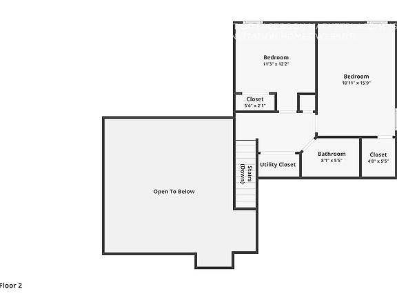 3rd image of 14736 Sapphire Ln