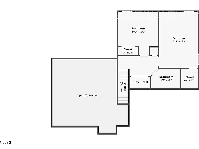 14736 Sapphire Ln — Photo 3