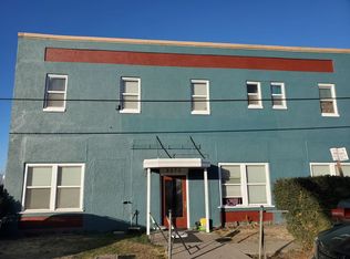 5070 Weyerhaeuser Rd APT 4, Klamath Falls, OR 97601