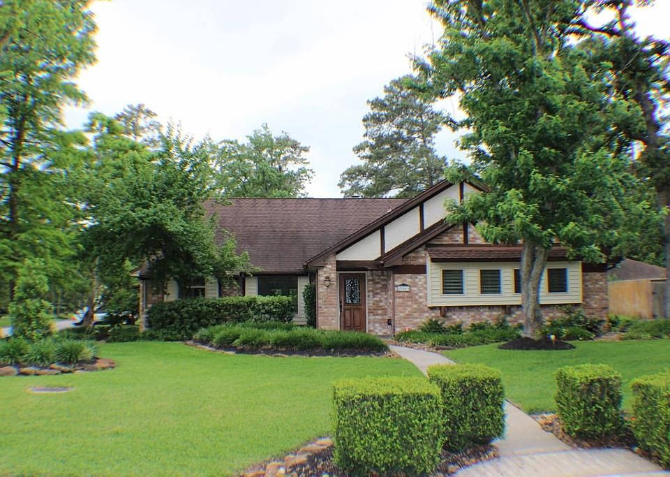 Welcome Home!