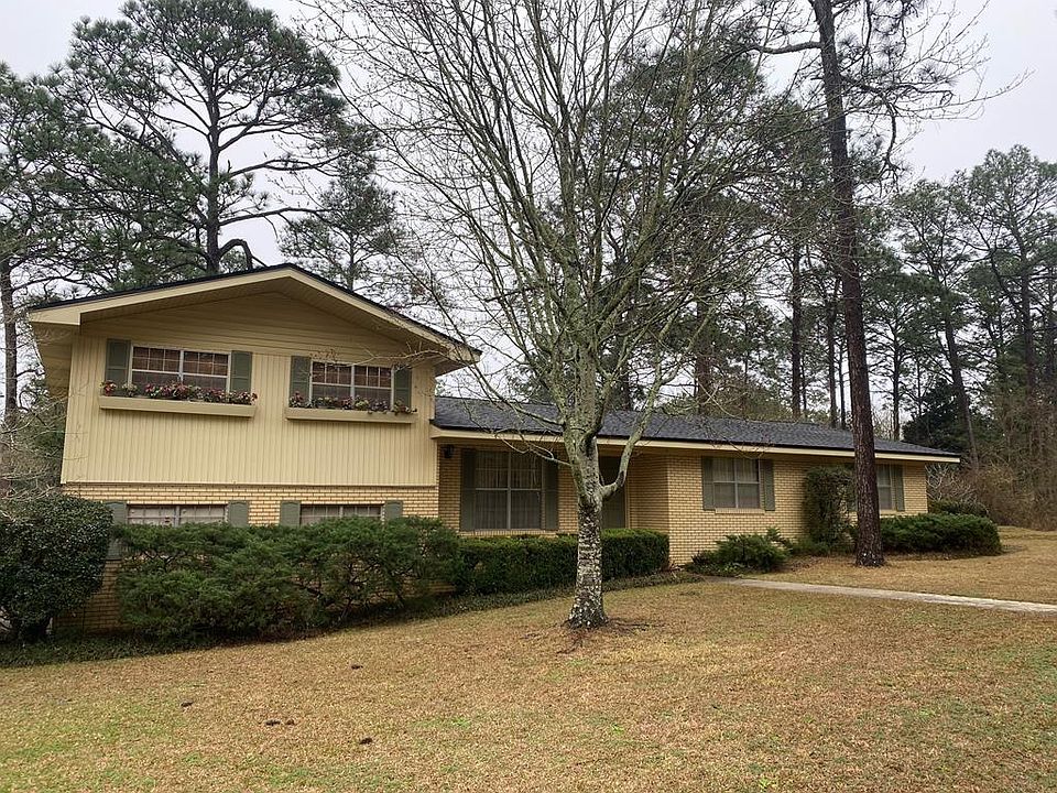 1st image of 510 Rose Ln