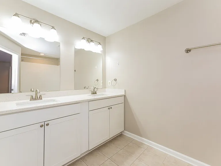 4103 Crownwood Dr — Photo 11