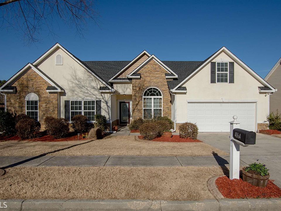 1st image of 4064 Granite Falls Ln