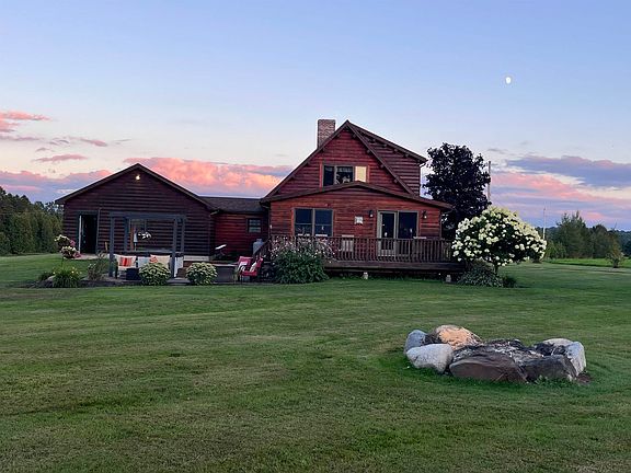 4th image of 1556 Prairie Road