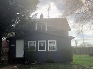 26042 Parkington St, Roseville, MI