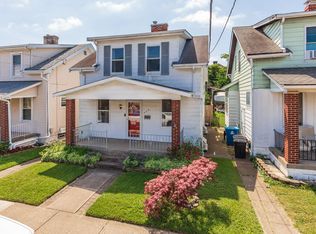 308 5th Ave, Dayton, KY 41074