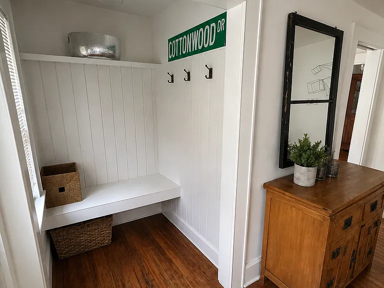 144 Bungalow Ave — Photo 11